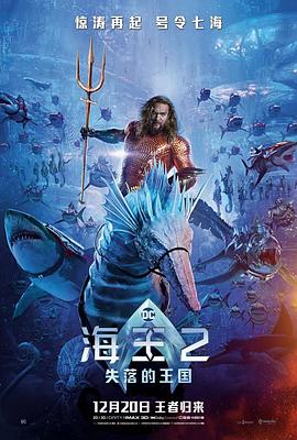 《不文大丈夫》海报